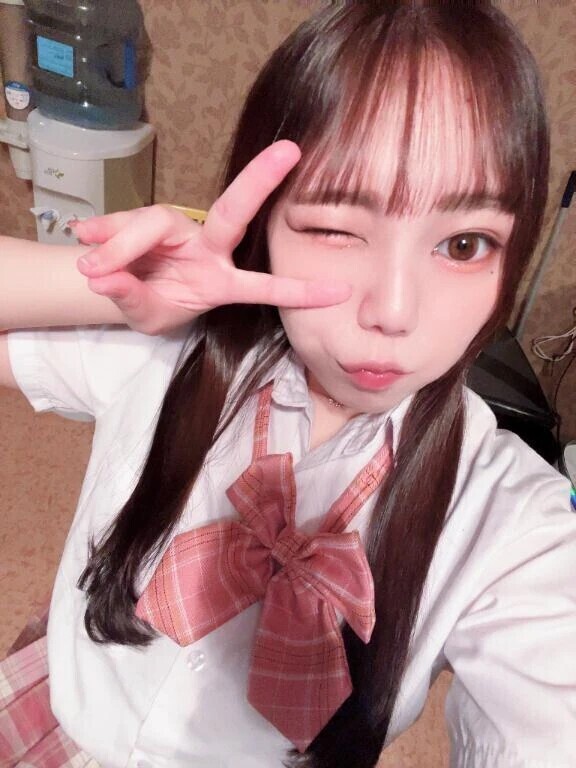 💛この後🙆‍♀️💛