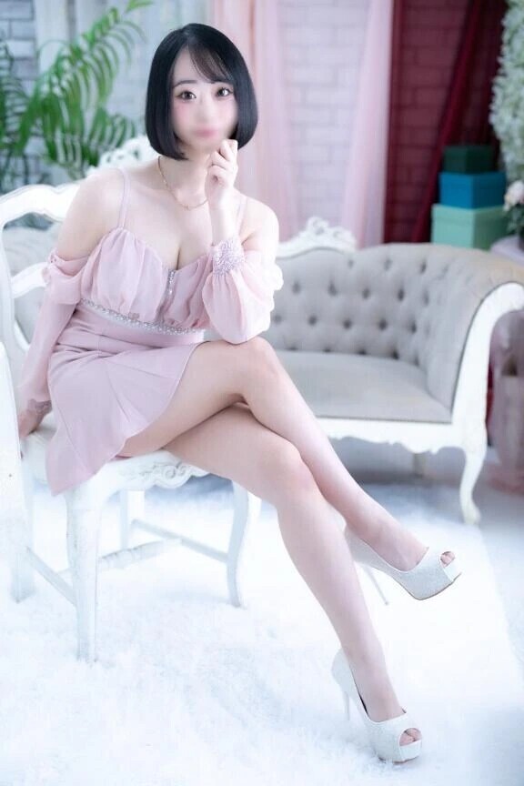 出会えてよかったと、、