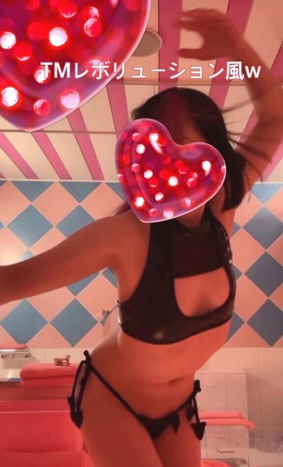 あやねレボリューション