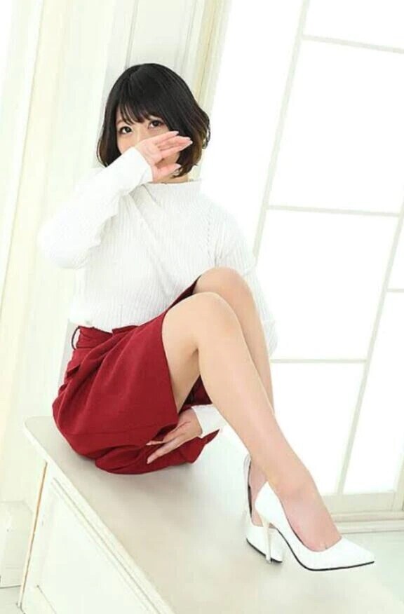 7年前のあやね！写真たくさん！！