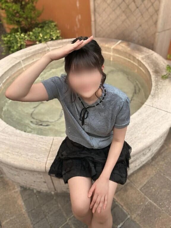 💙このあとも💙