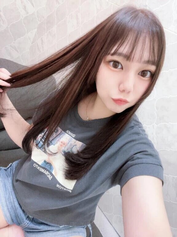 💛感謝ですっ💛