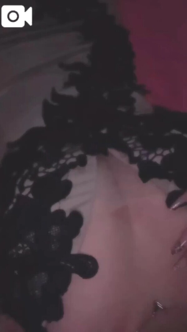 暗がりから...💓