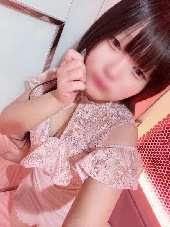 出勤しました！