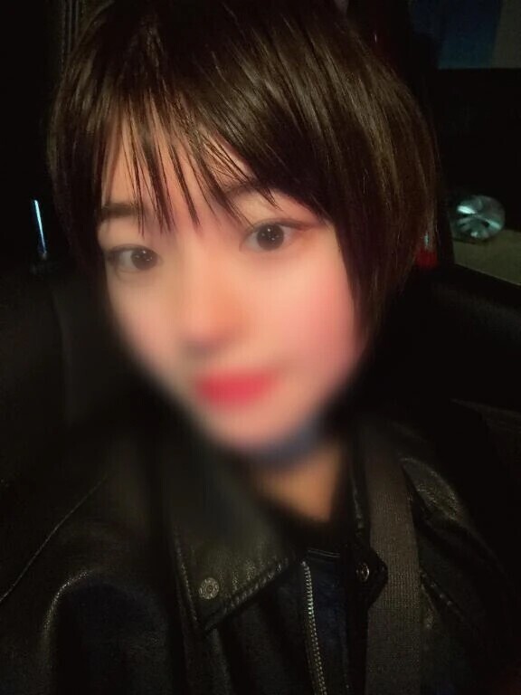 ショートです☺️