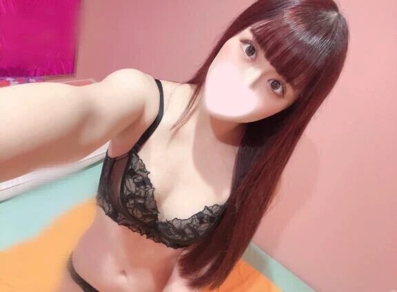 ふたりだけであたたまりたい💗