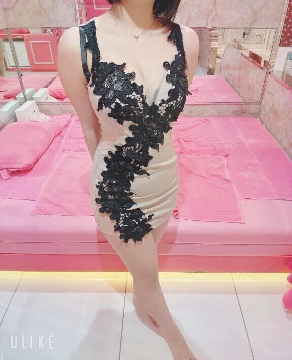 【次回金曜出勤】