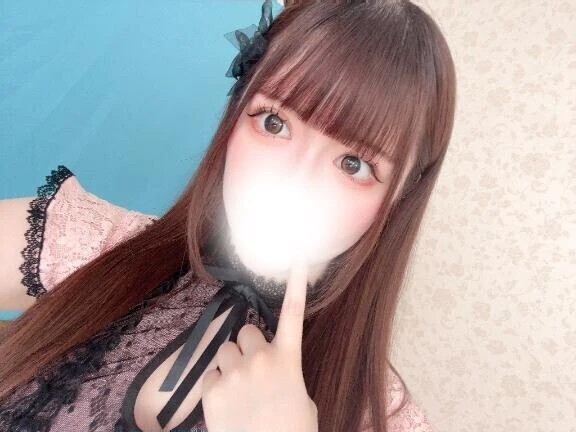 え♡ちな約束しよ💘