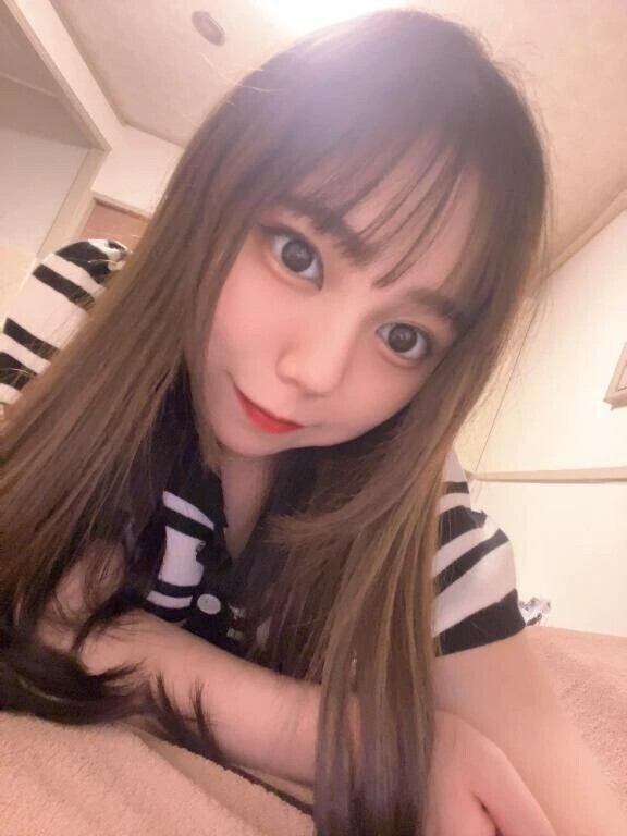 💛今日もスタート💛