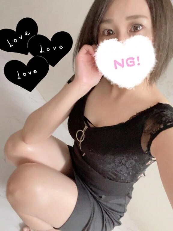 腰が浮くほど💓