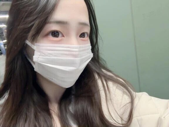 たくさーんッ📷✨