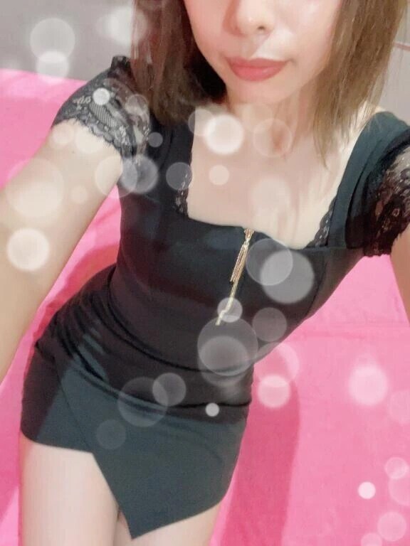 声が漏れるほど💓