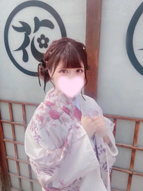 折り返し♡