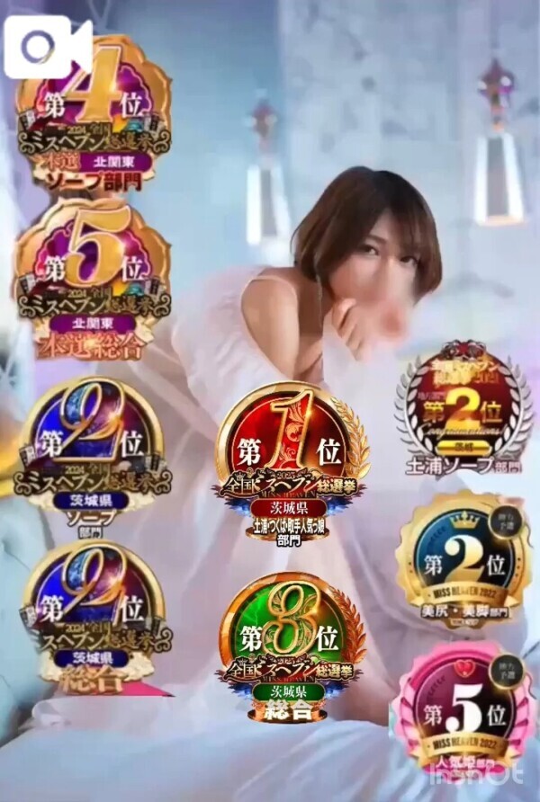 🎥投票ターイム🗳️💕