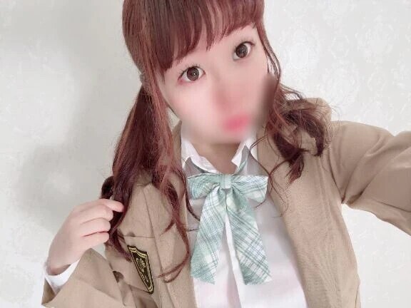 コスプレは好きですか？