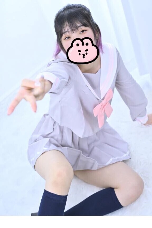 おはようございます😊