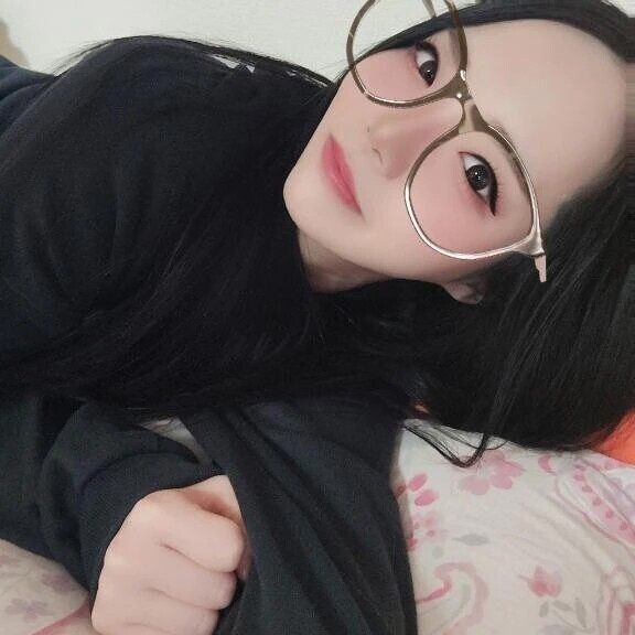 おはよ☀️三連休中日