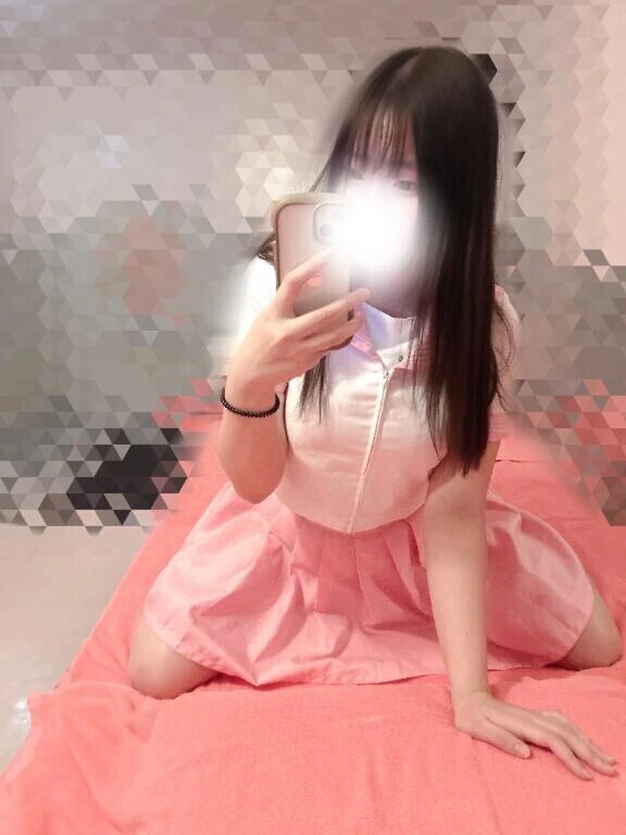 今日含めて2⃣日で帰っちゃいます…(*´. . )