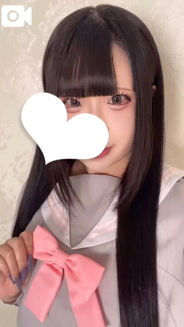 いるにょん‼️