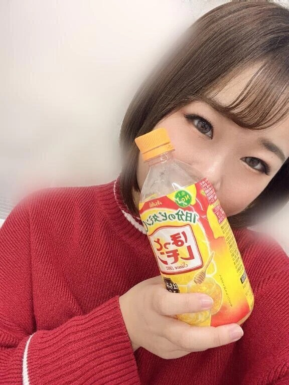 やっぱり朝は…☀️