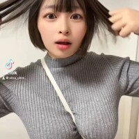 フリーダム田中