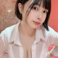 フリーダム田中