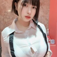 フリーダム田中