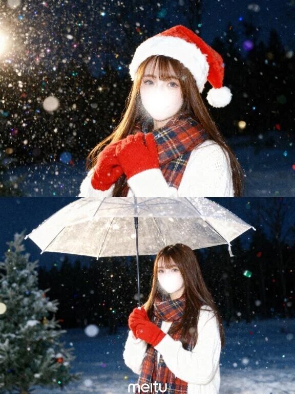 11月度お礼🌷𓈒𓏸🫧🤍