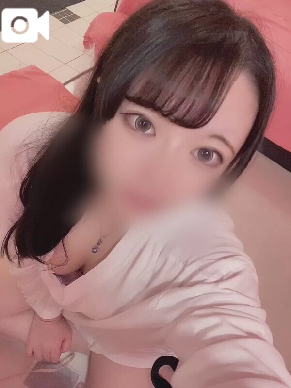 次回⏱‪𓈒𓏸