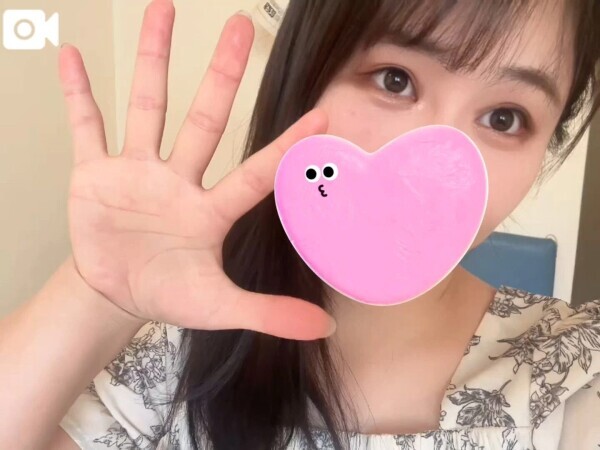 鈴の季節🎄🌟