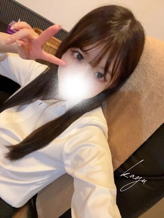 向かってます🚃