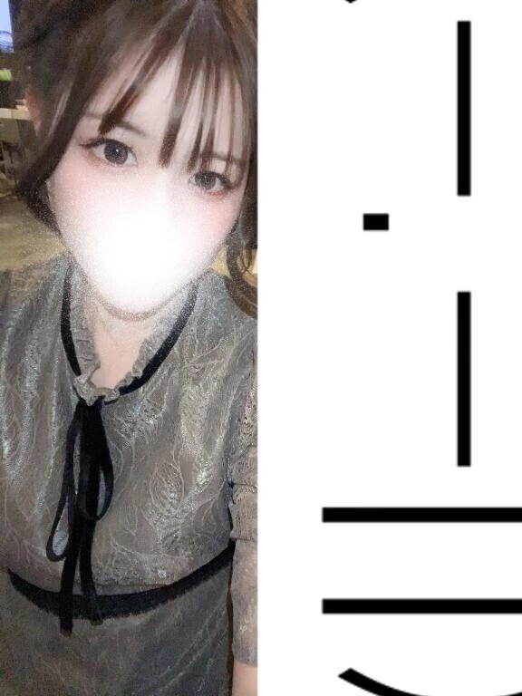 かなぴぃ😭😭😭