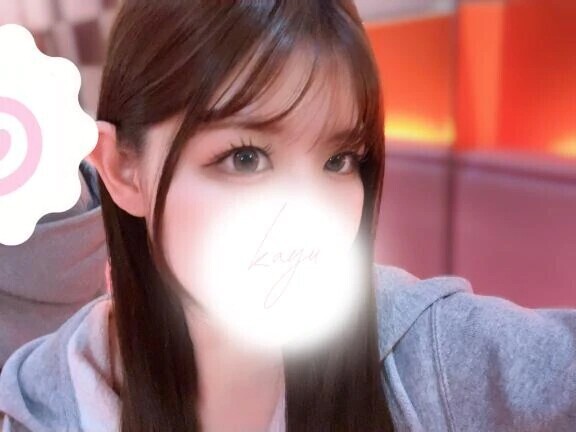 早起きの理由🫩