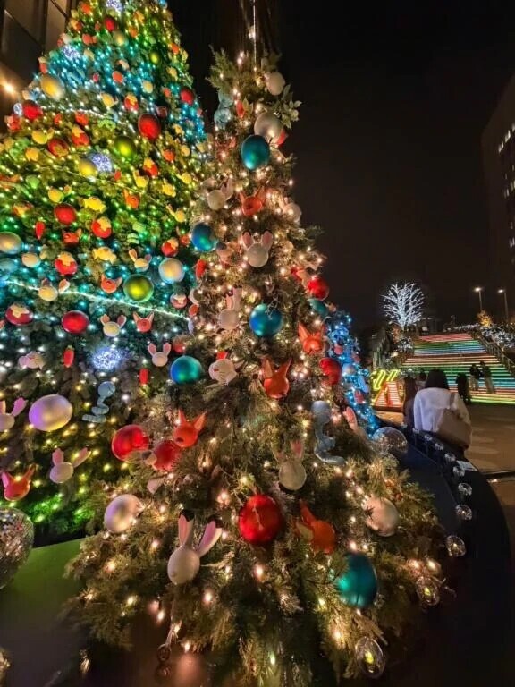 あしたはオープン6時から💡