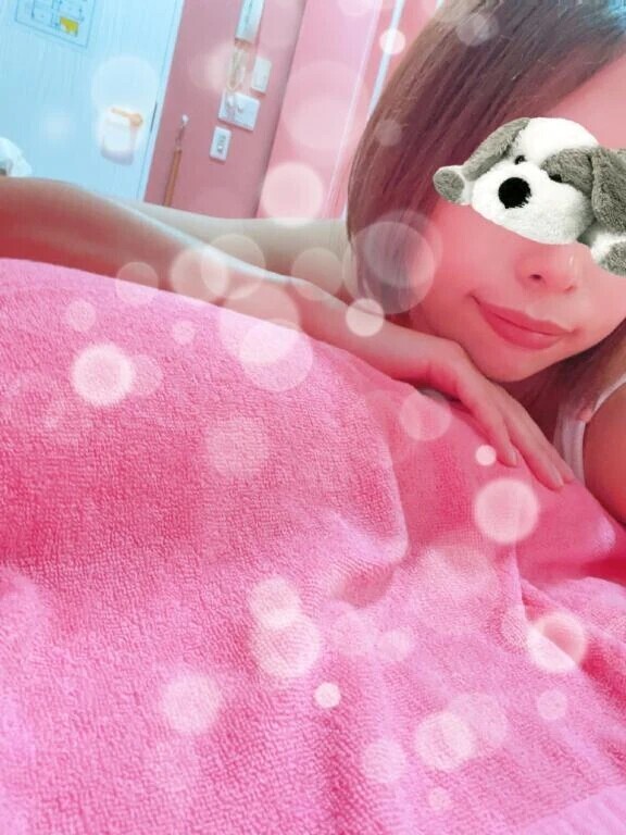 次回9時20分〜🫶