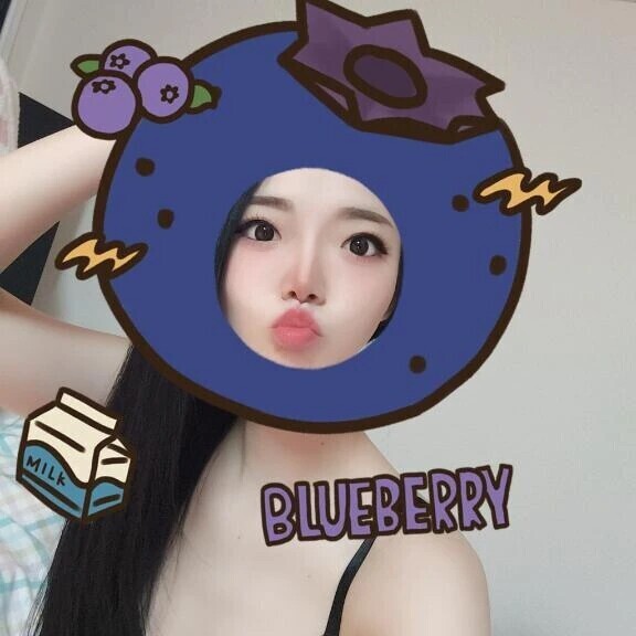 確定のお休み日程💡