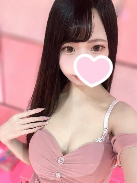 ぬくぬくしよっ