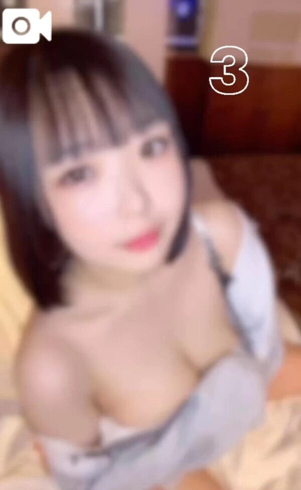 【毎日日記📓】📍３. さえが正◯位を好きな理由