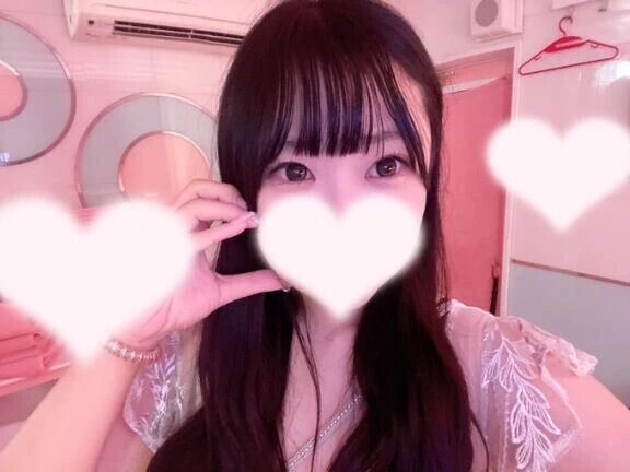 🩷オプション🩷