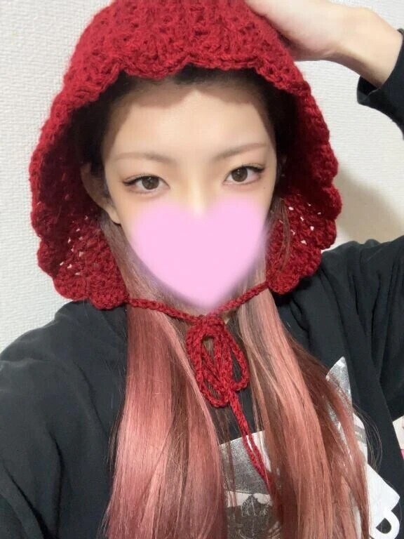 このあとも^. ̫ .^