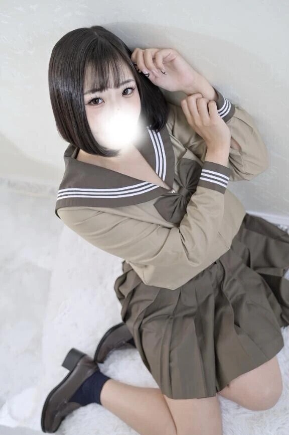 エロ楽しい思い出の12月を🪄