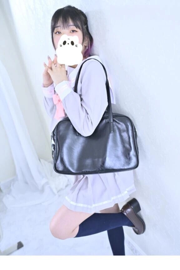 秘密な事しよう