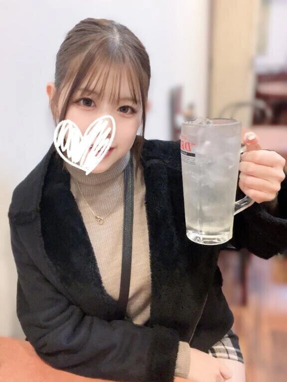 たまごちゃん🥚