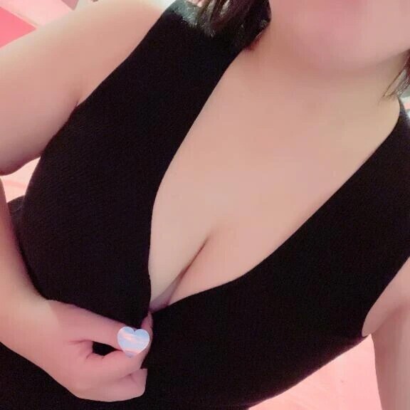 思い出したらそれは♡