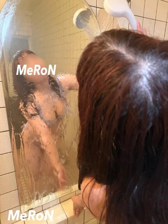 良い汗流そ♡♡