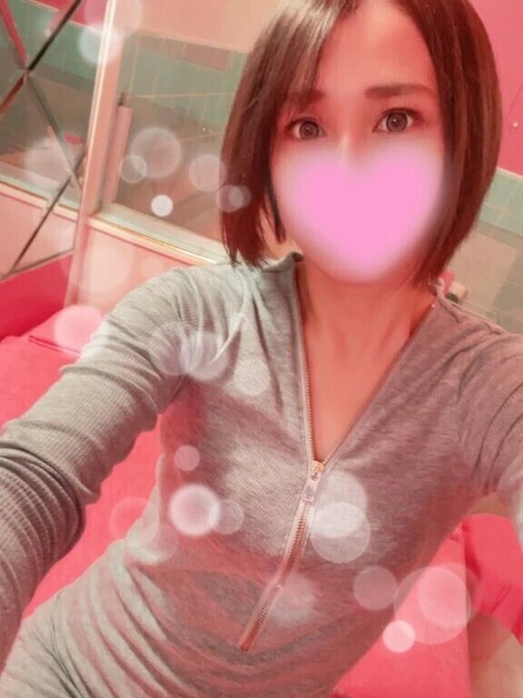 声が漏れるほど💓