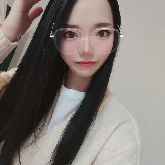 癒されにきてね💕