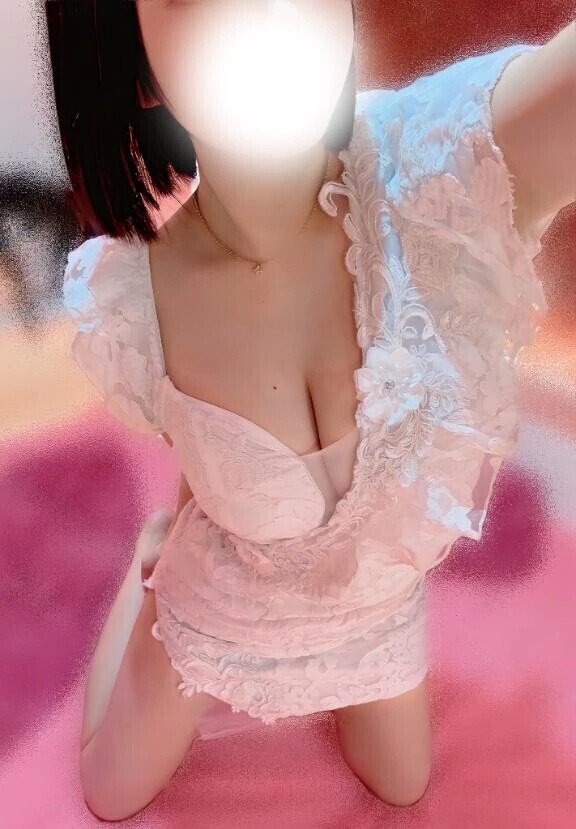 他の子とはどこか違う女の子🪄