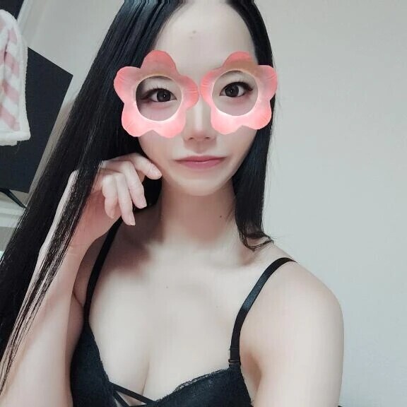 あったまろ？💕