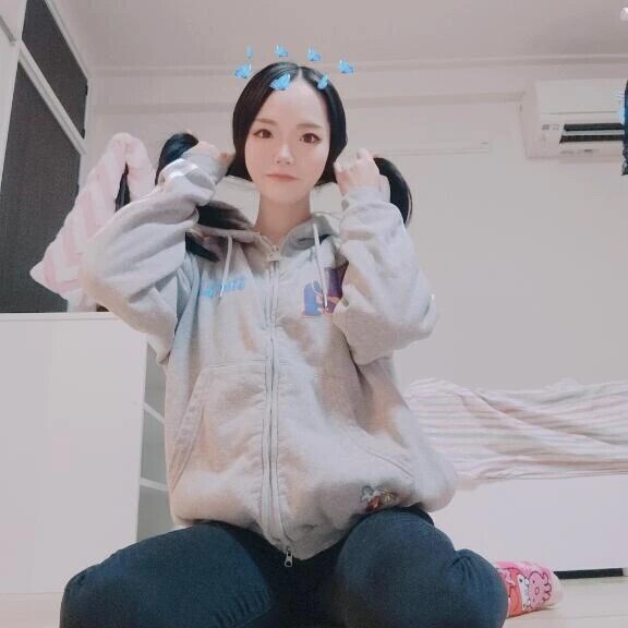 迷ったらみるべし🫶